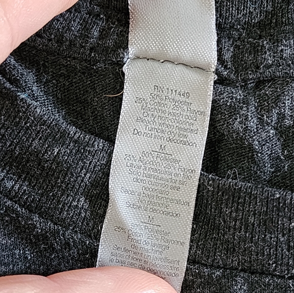 The Drunken Peasants Podcast T-Shirt - Picture 2 of 2